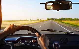 败退中国后，汽车共享应用Car2Go宣布退出北美市场