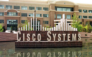 Silicon One：是思科在不惑之年按下的刷新鍵嗎？