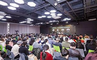 2020年，品牌增长的5个观察和趋势