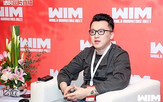 专访 | VFine 陈鑫:应运而生的 VFine 与不从众的 Z 时代音乐人