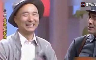 5G+工业互联网，谁是主角，谁是配角？