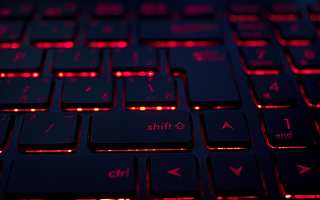 我們拿什么獻給下一個 10 年？