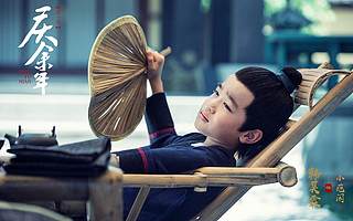 《庆余年》是爆了，但IP改编文仍然没有公式可套