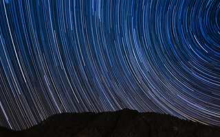 2019的產業互聯網趨勢，呈現出了九大關鍵詞