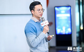 编程猫宣布即将成立“西蒙商学院”，辅助线下合作编程教学赋能行业发展