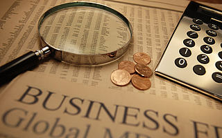 幣圈騙局開始最后的收割