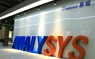 易觀發布全新易觀方舟智能用戶運營產品套件及ARGO成長模型