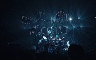 人工智能科技公司布尔数据完成数千万元融资，将开发智能模型产品