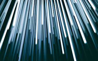 2019产业AI速写：工厂里有未来