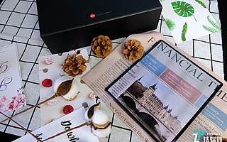 Mate X深度体验：给你一个触摸未来的可能性