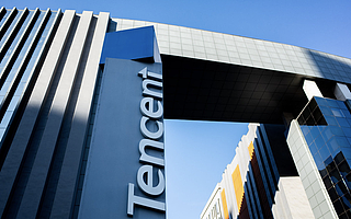騰訊發(fā)布前三季度內(nèi)部反腐通報(bào)：60余人被辭退，10余人被移送公安司法機(jī)關(guān) | 鈦快訊