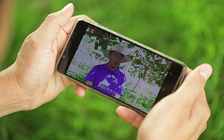 新型农民为什么愿意为学习买单？