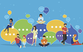 探境科技发布首个离在线一体语音识别解决方案，自研AI降噪算法提高30%识别准确率