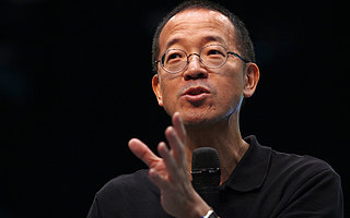 俞敏洪痛批跑路机构“不负责任”,对创业者提出6大期望