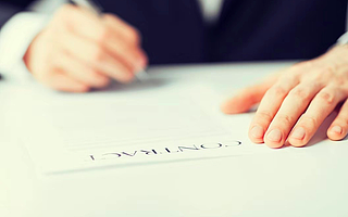 小亚通完成数千万元A轮融资，推动Saas服务商生态发展