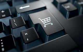 无货源跨境电商：一个生意先从家里人做起的“新骗局”？