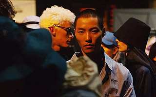 消费市场掀起“国潮”风，品牌有哪些机遇？