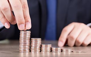 央行“69条”剑指金融套路，消费者权益保护更进一步