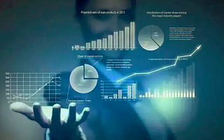 数造科技:开发数据管控一体化平台,四年行业深耕带来了什么?