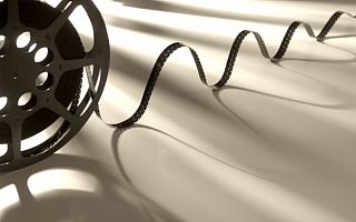 影视行业应该如何迎接95、00后主流观众的到来？