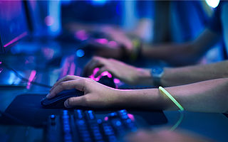 2019游戏行业广告投入缩水14.68%，播放量下降近1/3