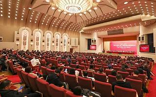 “星光中國芯工程”研發成果公布：未來將投資100億元用于研發