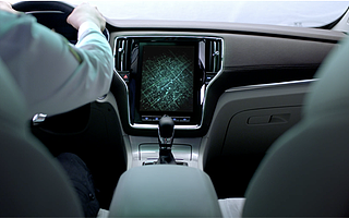 開放的斑馬，受益的不止上汽