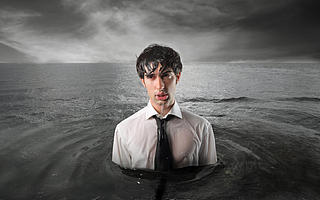 流媒体应用8tracks兴衰史：生于知名风投，毁于巨头纷争