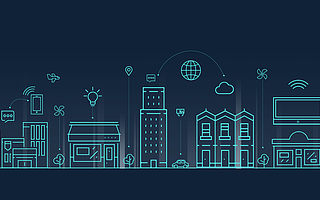 2019，互聯網無戰事