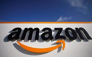 【動點播報】特斯拉開啟首批國產 Model 3 交付，2020 款 iPad Pro 高清渲染圖曝光