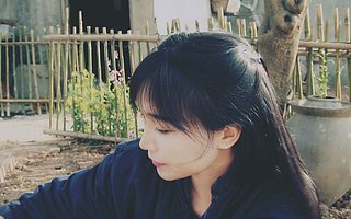 李子柒爆红背后：逃不开的都市，回不去的故乡