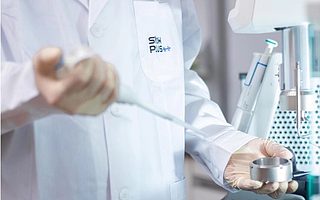 雪加Pro：“充电一刻钟 续航一整天”是怎么实现的？