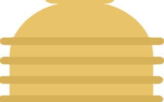 【親子迎新年，陪伴促成長】—成都市天府新區金豆豆幼兒園迎新年親子活動