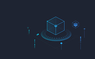用户13万付费率超20%,微盛基于SCRM助力企业打造私域数据经营闭环
