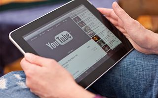 顶级网红逃离背后，资本的“牵线木偶”做不长远