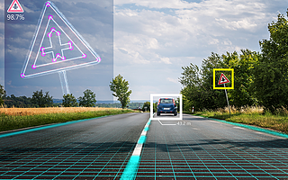 【首发】星闪世图获数千万元A+轮融资，基于空间智能技术深耕能源行业AIoT与高精度地图定位解决方案