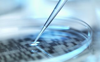 “單細胞測序”技術發展迅速，實現產業化還要多久？