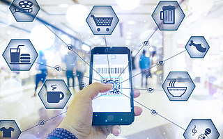 拉卡拉要分完一年近8亿净利润红利！急遭深交所问询