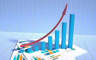 [创头条融资月报]2019年收官！12月泛A轮融资数量占比达全年峰值