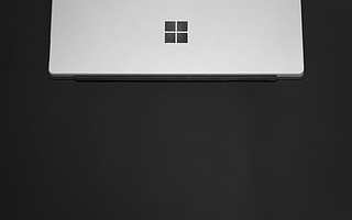 微软是如何一步一步“杀死”Cortana的？