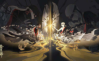 华为开“撕”网易，游戏官方和渠道服为何矛盾升级？