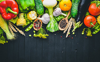 颠覆餐饮行业，虚拟“云”厨房或成下一个投资风口