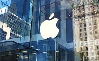 蘋果公司已獲虛擬現實系統的音頻技術專利