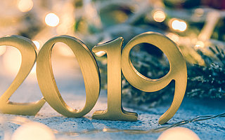 2019年IPO募资：科创板贡献率超三成