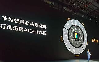 而今迈步从头越，彩电行业集体突围2019至暗时刻