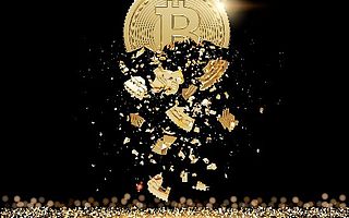 區(qū)塊鏈生態(tài)“江湖”：上市公司在發(fā)展技術(shù)還是蹭熱點(diǎn)？