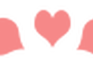 成都天府新区华阳老年大学合唱团成长记