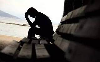 誰是2019最慘的創(chuàng)業(yè)者：公開撕逼、鋃鐺入獄、負(fù)債累累......