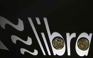 Facebook內部已經在用天秤幣 其他創始公司尚未繳納會員費