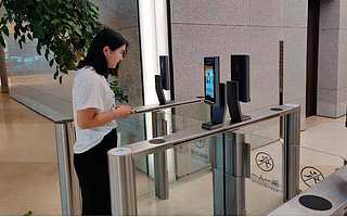 沙赞科技：精细化运营时代，AIoT 如何赋能商业地产资管 | 创业